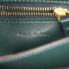 Small Box Shoulder Bag - Image 13
