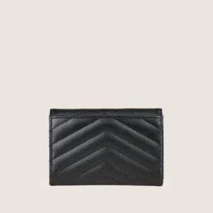 Small Cassandre Envelope Wallet