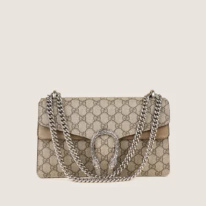 Small Dionysus Shoulder Bag