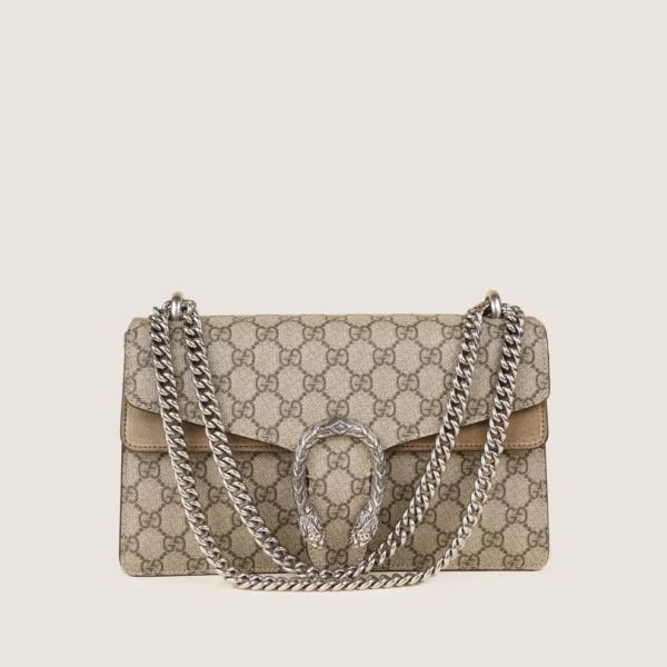 Small Dionysus Shoulder Bag