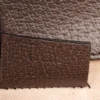 Small Dionysus Top Handle - Image 9