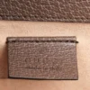 Small Dionysus Top Handle - Image 10
