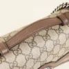Small Dionysus Top Handle - Image 4
