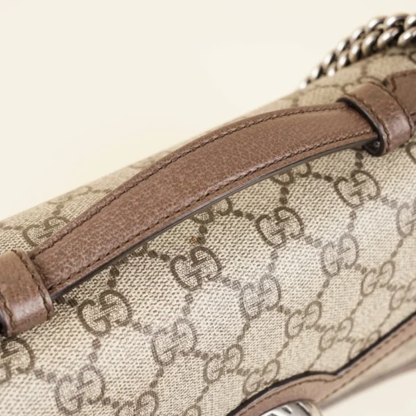 Small Dionysus Top Handle - Image 4