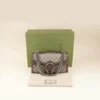 Small Dionysus Top Handle - Image 12