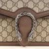Small Dionysus Top Handle - Image 5