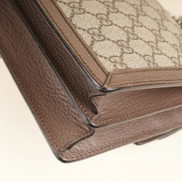 Small Dionysus Top Handle - Image 7