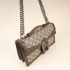 Small Dionysus Top Handle - Image 6