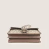 Small Dionysus Top Handle - Image 3