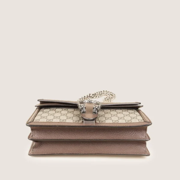 Small Dionysus Top Handle - Image 3