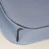 Small Glam Lock Shoulder Bag - Image 8