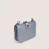 Small Glam Lock Shoulder Bag - Image 2