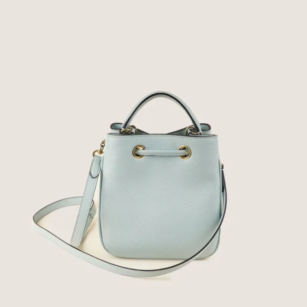 Small Hampstead Top Handle - Image 2