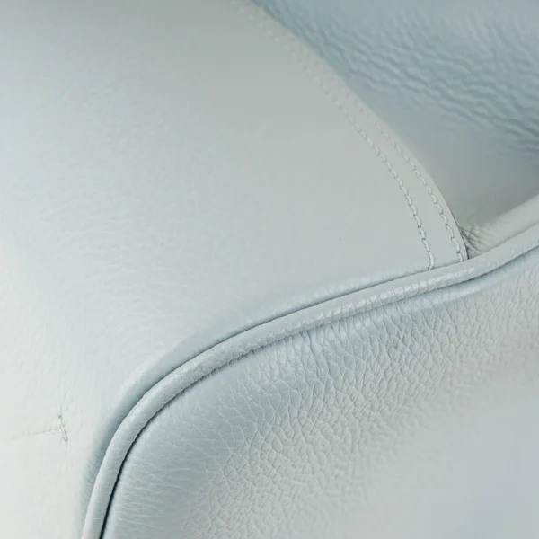 Small Hampstead Top Handle - Image 7