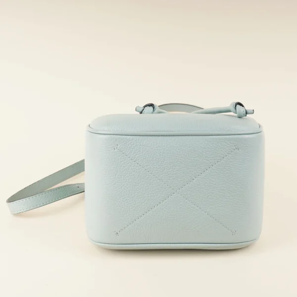 Small Hampstead Top Handle - Image 3