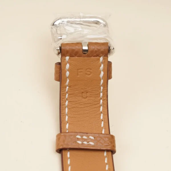 Small Heure H Watch - Image 5