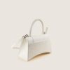 Small Hourglass Bag - Image 3