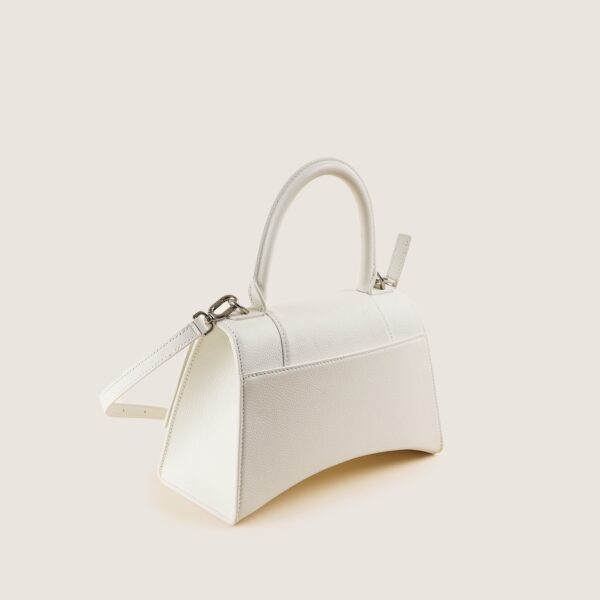 Small Hourglass Bag - Image 3