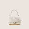 Small Hourglass Bag - Image 2