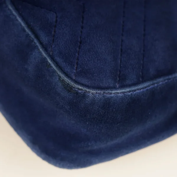 Small Marmont Shoulder Bag - Image 9