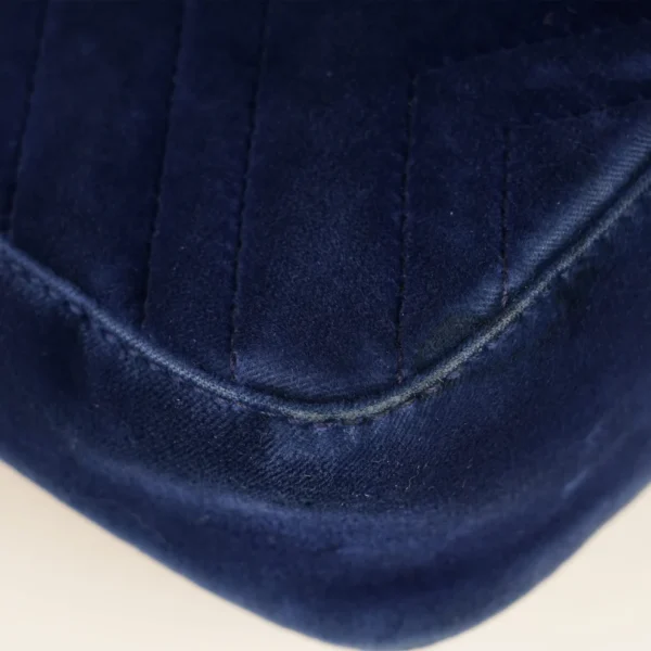 Small Marmont Shoulder Bag - Image 8