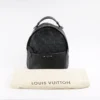 Sorbonne Backpack - Image 7