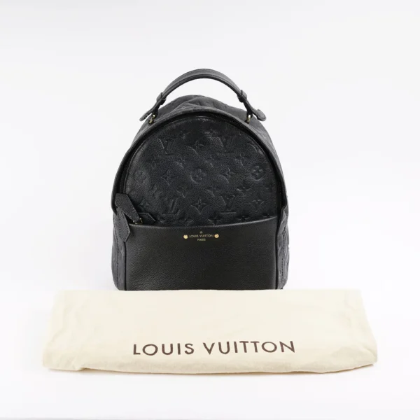 Sorbonne Backpack - Image 7