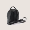 Sorbonne Backpack - Image 2