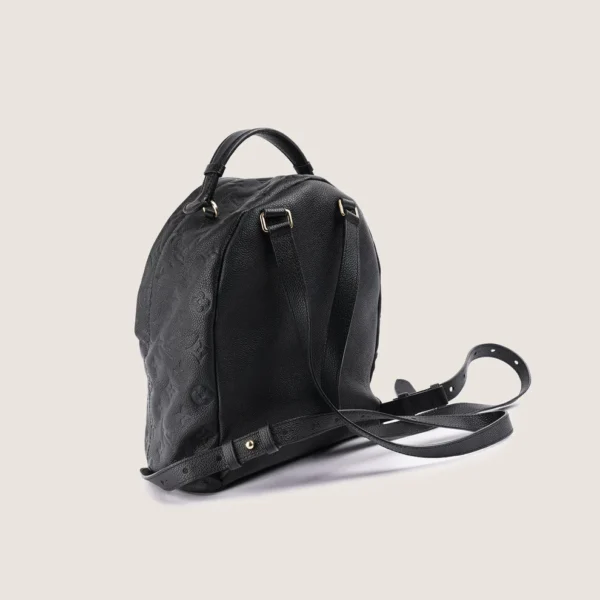 Sorbonne Backpack - Image 2