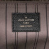 Sorbonne Backpack - Image 5