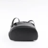 Sorbonne Backpack - Image 3