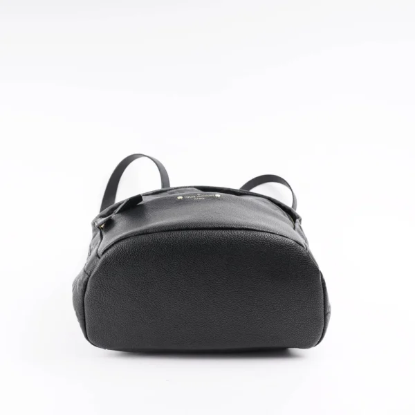 Sorbonne Backpack - Image 3
