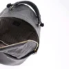 Sorbonne Backpack - Image 4