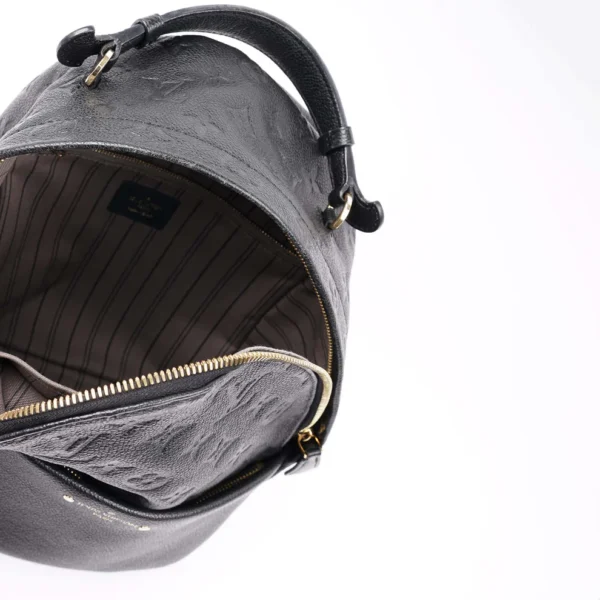 Sorbonne Backpack - Image 4