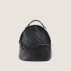 Sorbonne Backpack
