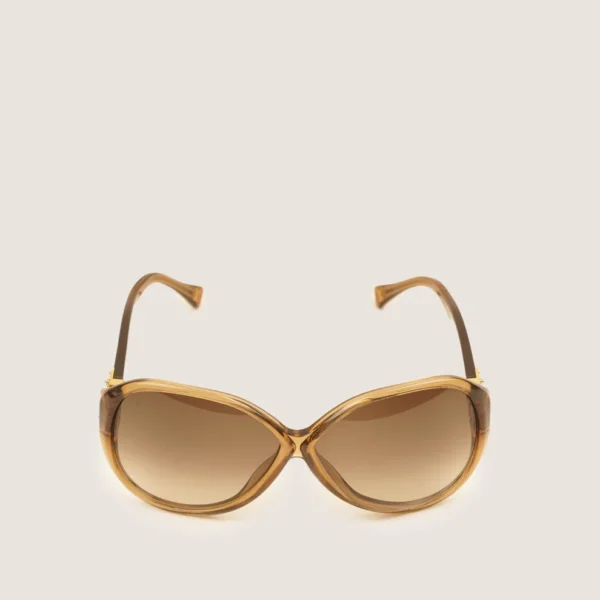 LV Soupcon Sunglasses