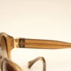 LV Soupcon Sunglasses - Image 5