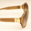 LV Soupcon Sunglasses - Image 4