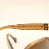 LV Soupcon Sunglasses - Image 6