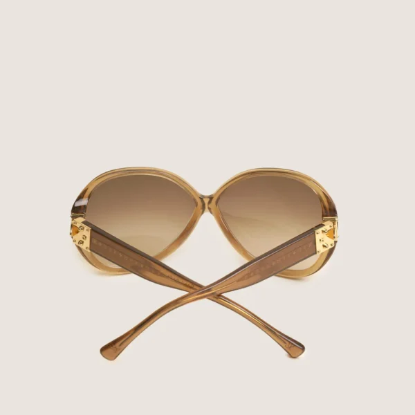 LV Soupcon Sunglasses - Image 3