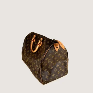 Speedy 30 Handbag