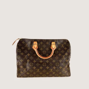 Speedy 30 Handbag