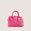 Speedy Bandoulière 20 Bag