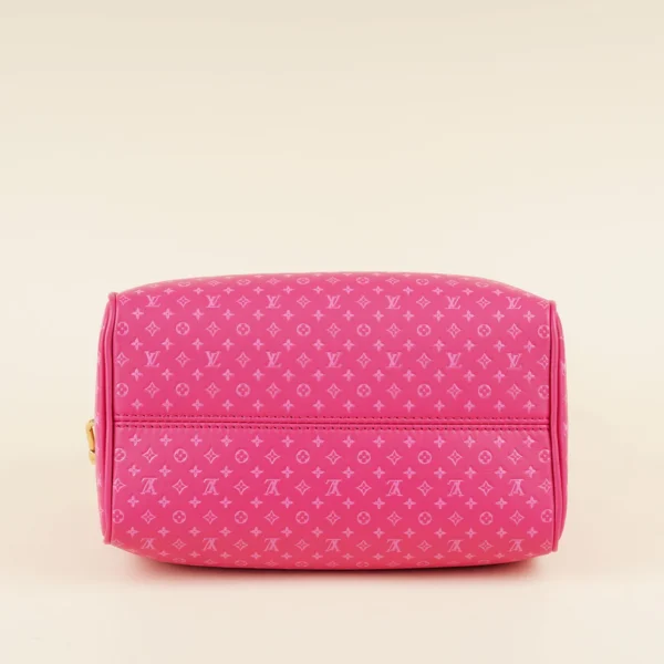 Speedy Bandoulière 20 Bag - Image 4
