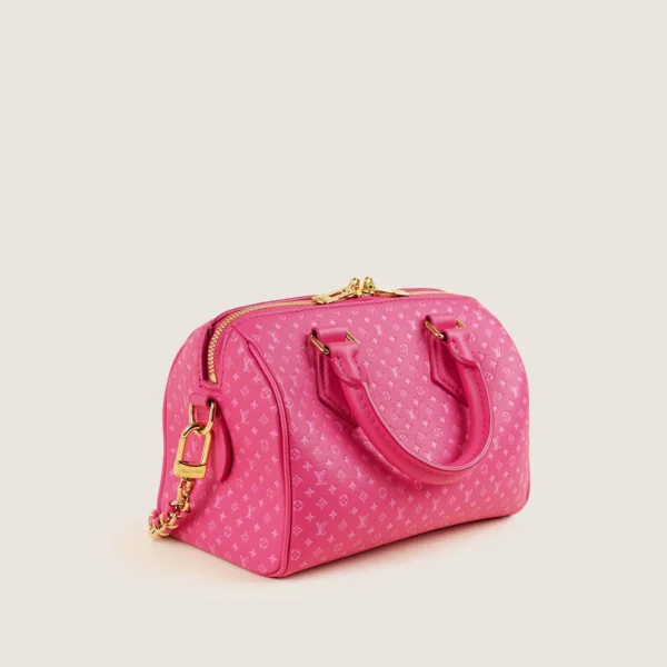 Speedy Bandoulière 20 Bag - Image 2