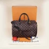Speedy Bandoulière 30 Handbag - Image 11
