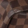 Speedy Bandoulière 30 Handbag - Image 10