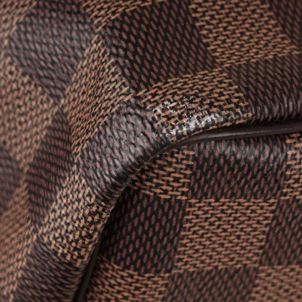 Speedy Bandoulière 30 Handbag - Image 10
