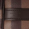 Speedy Bandoulière 30 Handbag - Image 7