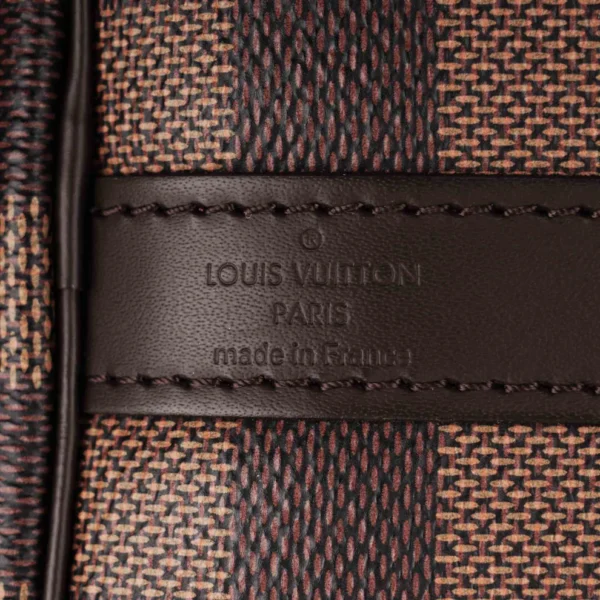 Speedy Bandoulière 30 Handbag - Image 7